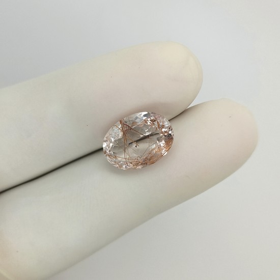 Multy Rotile 5.15 Ct Best Quality Multy Rotile 5.15 Ct Best Quality